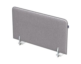 Барьер из фетра, боковой (600x20x400) SOFToffice images