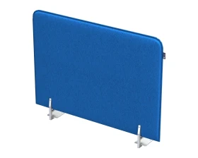 Барьер из фетра, боковой (600x20x500) SOFToffice images