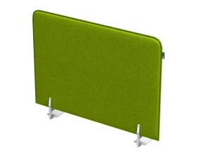Барьер из фетра, боковой (600x20x500) SOFToffice images