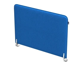 Барьер из фетра, торцевой (600x20x500) SOFToffice images