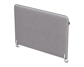 Барьер из фетра, торцевой (600x20x500) SOFToffice images