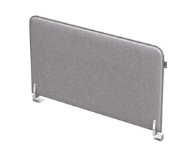 Барьер из фетра, торцевой (700x20x400) SOFToffice images