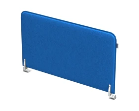 Барьер из фетра, торцевой (800x20x400) SOFToffice images