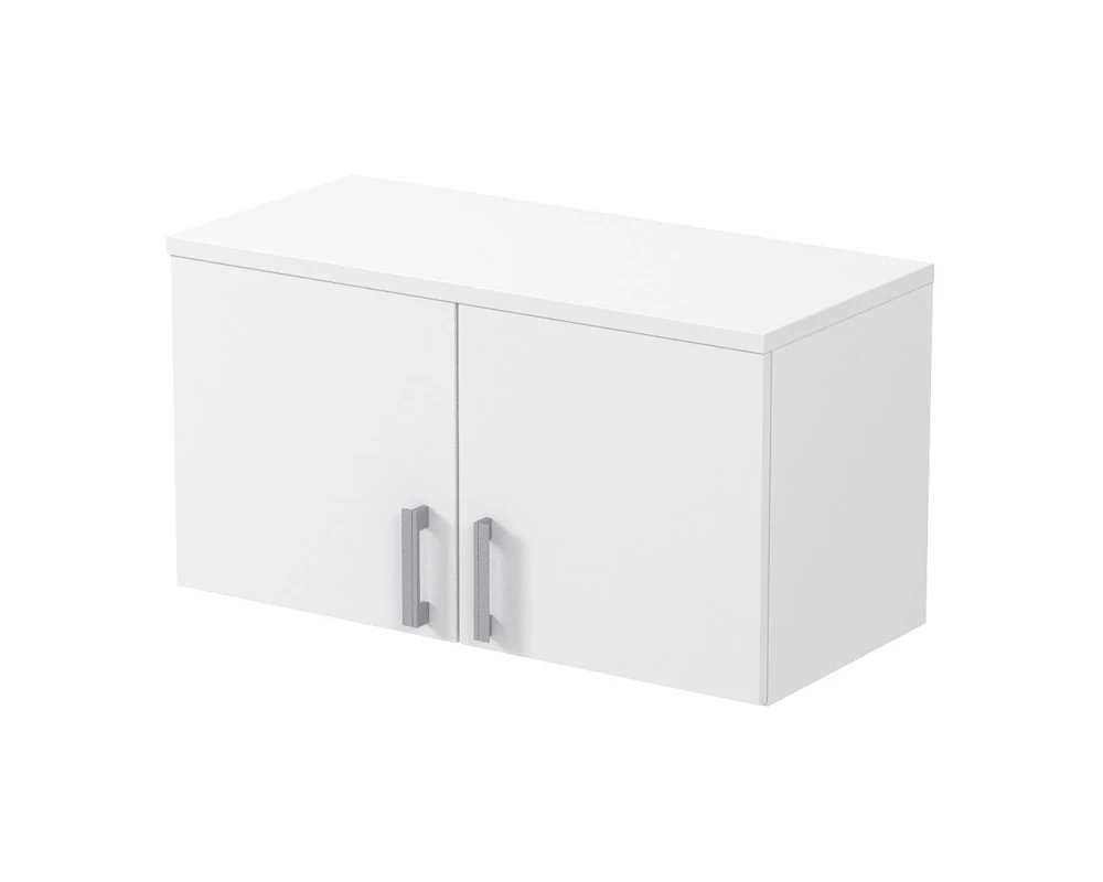 Антресоль (790*370*422) 2А.002.1 СТИЛЬ