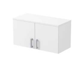 Антресоль (790*370*422) 2А.002.1 СТИЛЬ images