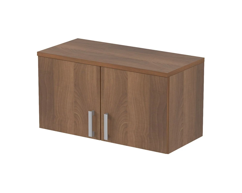 Антресоль (790*370*422) 2А.002.1 СТИЛЬ