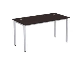 Стол рабочий (1400*700*750) 2М.109 СТИЛЬ images