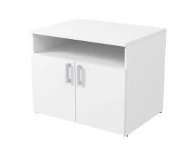 Тумба под оргтехнику (790*600*650) 2Т.005 СТИЛЬ images