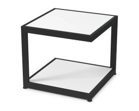 Стол журнальный МИТ / MEET (500x500x450) images