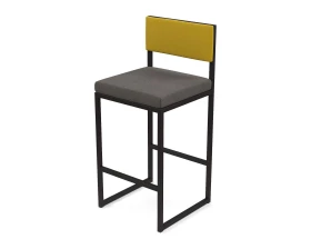 Барный стул Барнс-65 images