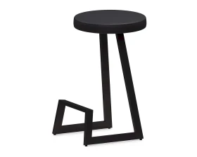 Барный стул Корс-65 софт images