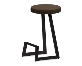 Барный стул Корс-65 софт images