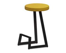 Барный стул Корс-65 софт images