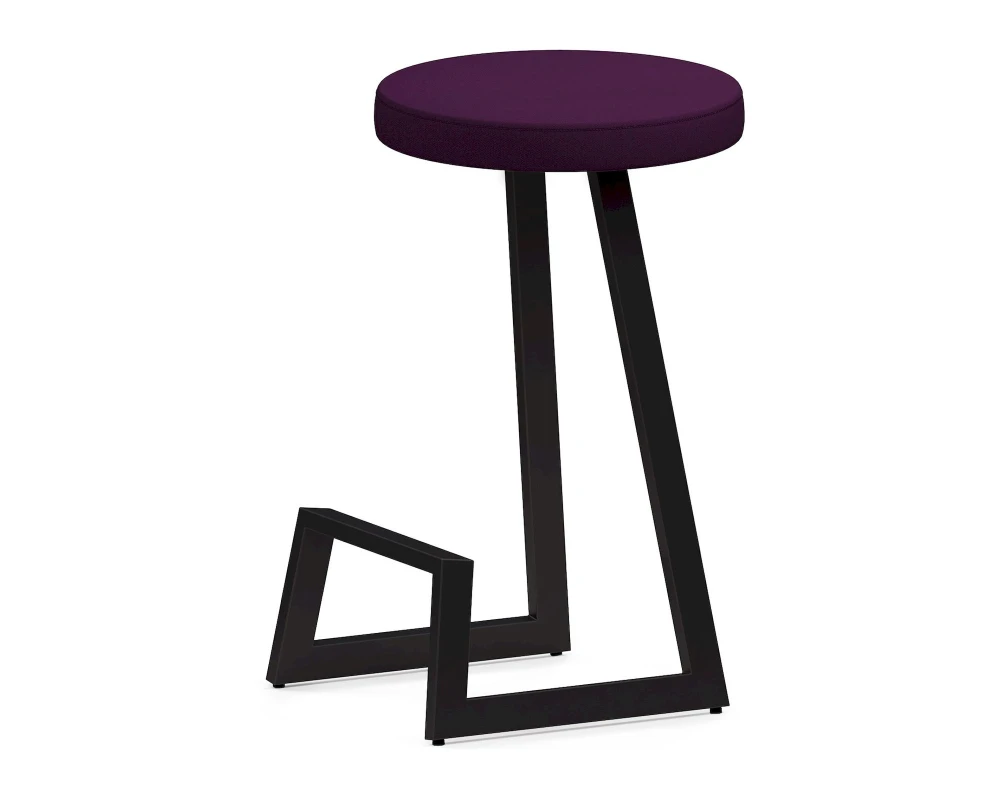 Барный стул Корс-65 софт