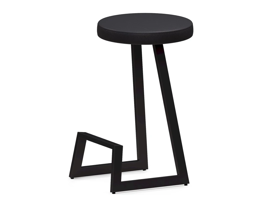 Барный стул Корс-75 софт