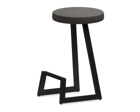 Барный стул Корс-75 софт images