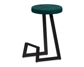 Барный стул Корс-75 софт images