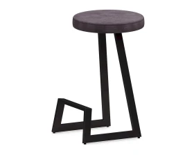 Барный стул Корс-75 софт images