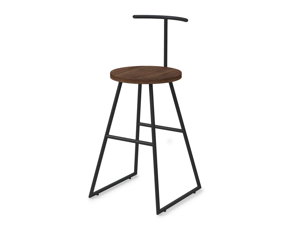 Барный стул Сканди-65 хард