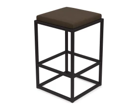 Барный стул Верм-65 images