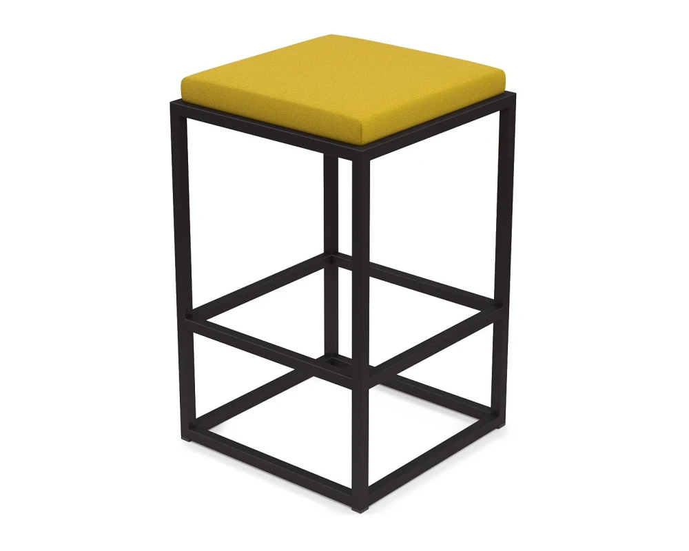 Барный стул Верм-65