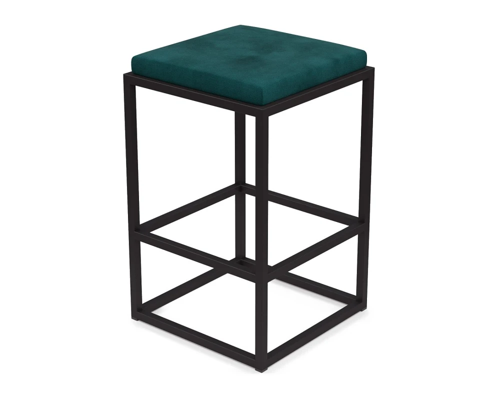 Барный стул Верм-65