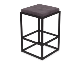 Барный стул Верм-65 images