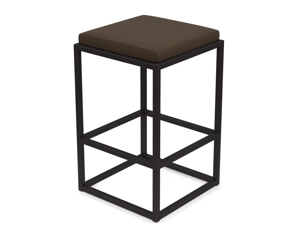 Барный стул Верм-75