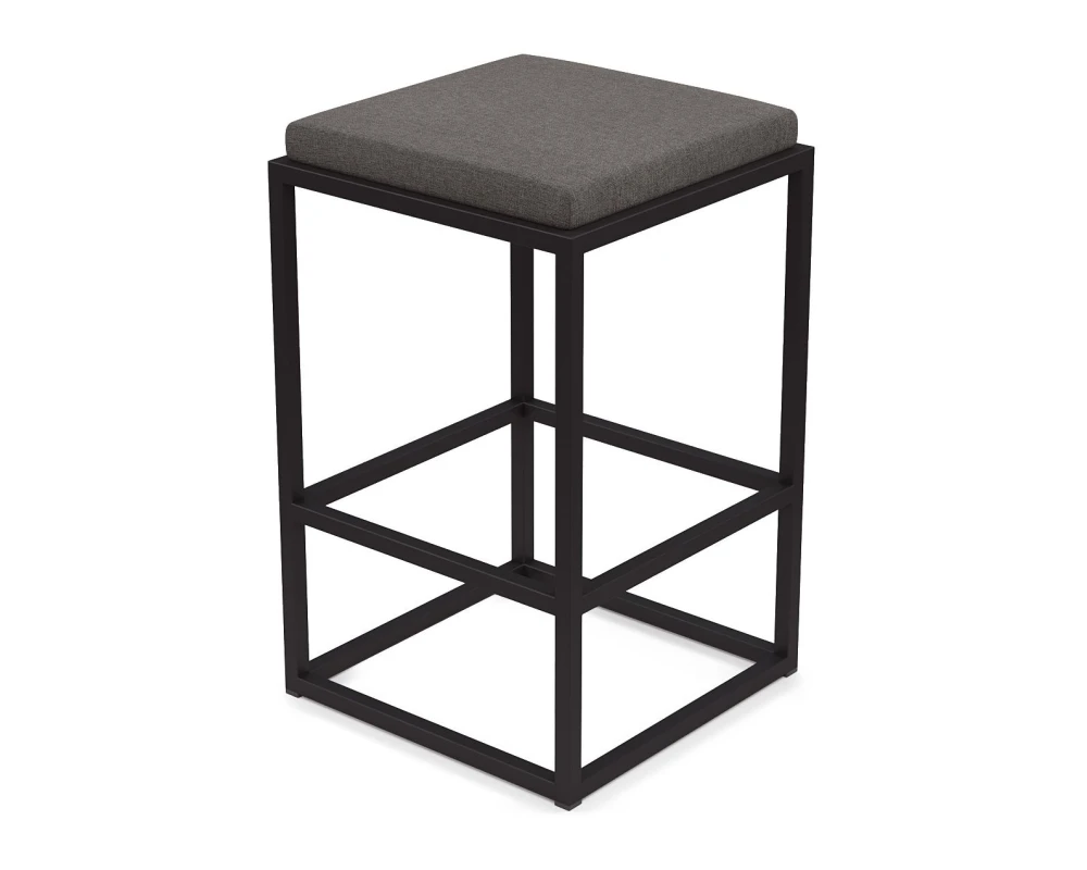 Барный стул Верм-75