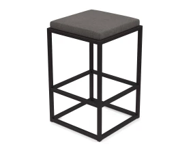 Барный стул Верм-75 images