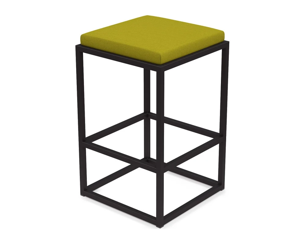 Барный стул Верм-75