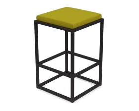 Барный стул Верм-75 images