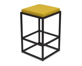 Барный стул Верм-75 images