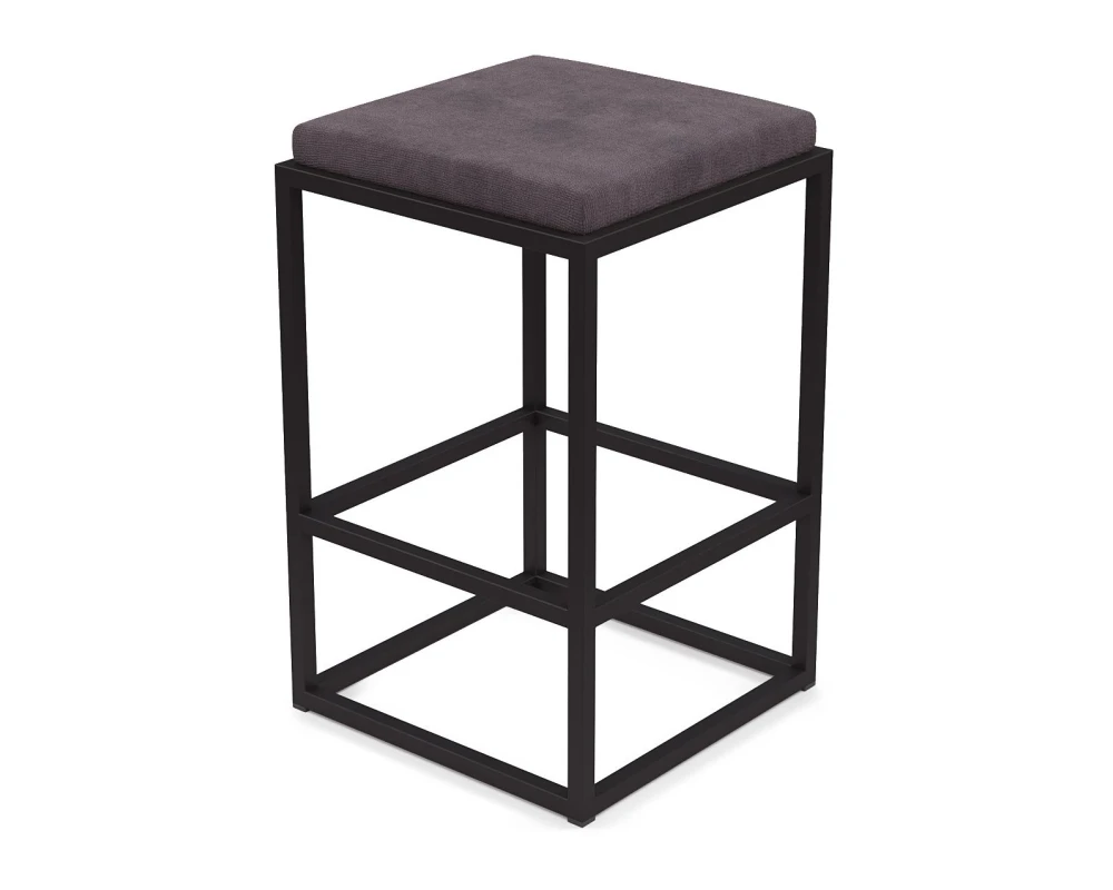 Барный стул Верм-75