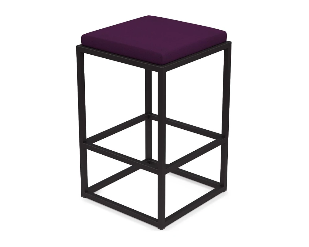 Барный стул Верм-75