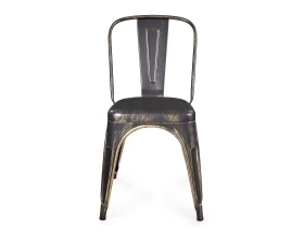 Стул Бистро Винтаж / Bistro Vintage images