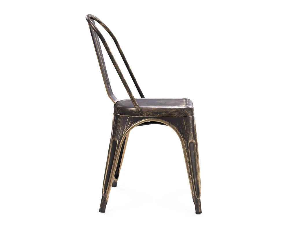 Стул Бистро Винтаж / Bistro Vintage