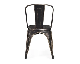 Стул Бистро Винтаж / Bistro Vintage images