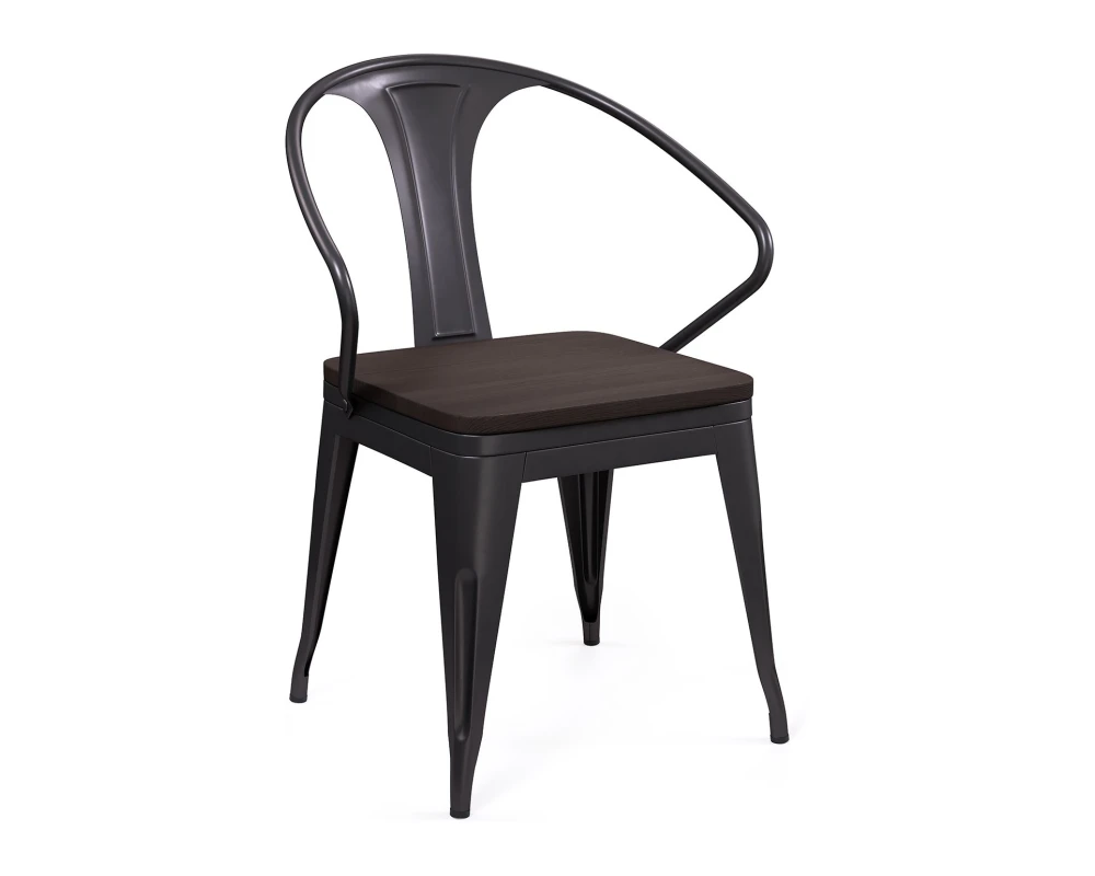 Стул Вест Вуд / West Wood