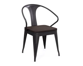 Стул Вест Вуд / West Wood images