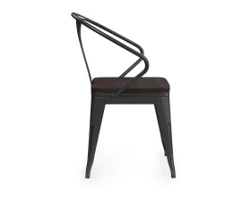 Стул Вест Вуд / West Wood images