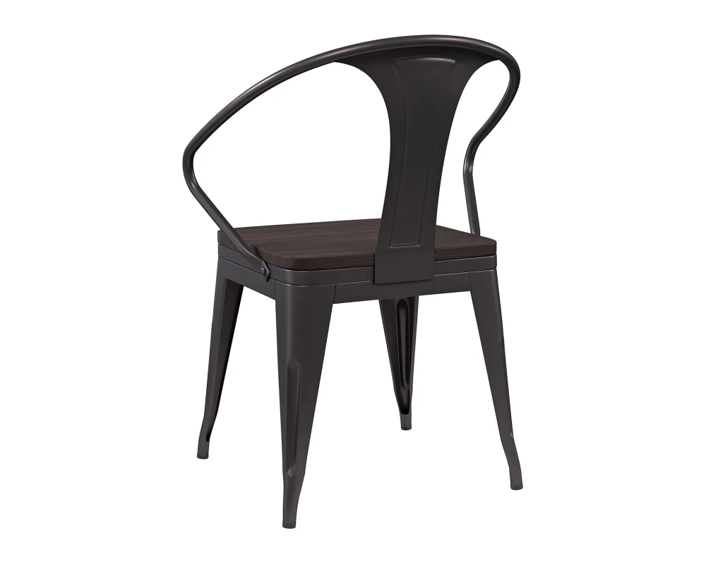 Стул Вест Вуд / West Wood