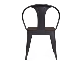 Стул Вест Вуд / West Wood images