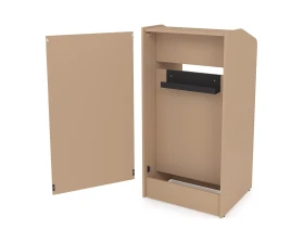 Трибуна для выступлений САММИТ / SUMMIT images