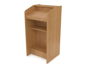 Трибуна для выступлений САММИТ / SUMMIT images