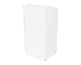 Трибуна для выступлений САММИТ / SUMMIT images