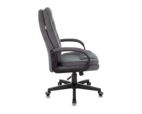 Кресло Бюрократ CH-868N/ALFA44 Ткань, Серый images