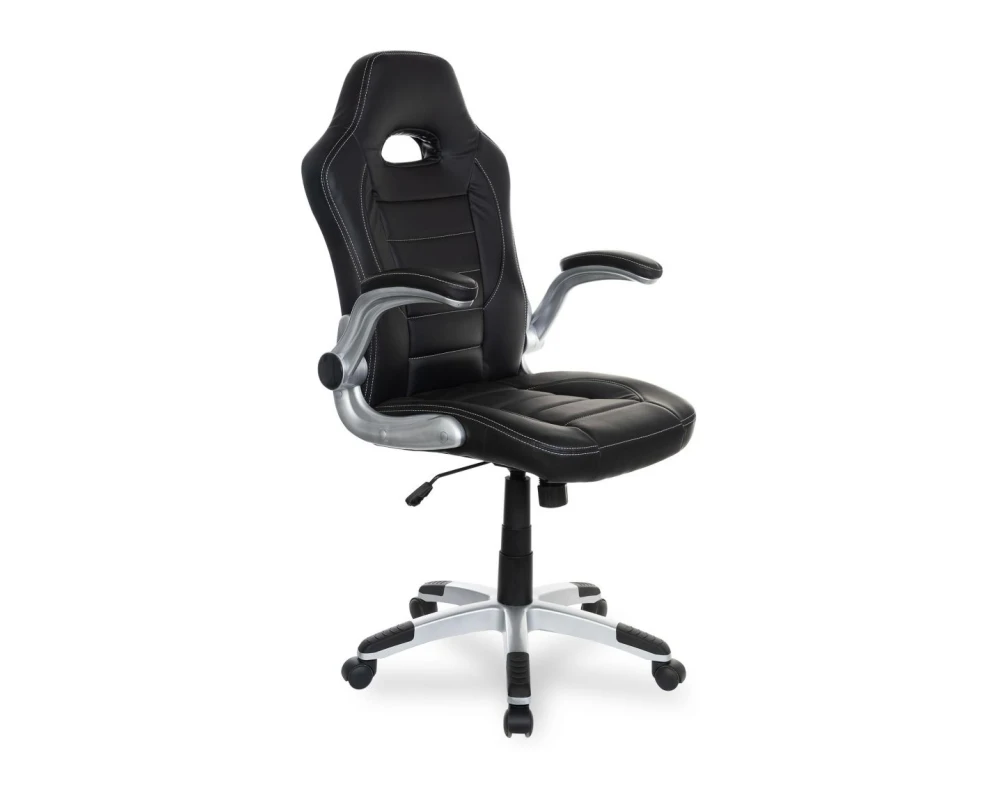 Кресло College BX-3288B