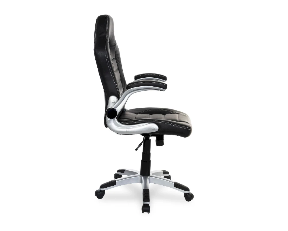 Кресло College BX-3288B