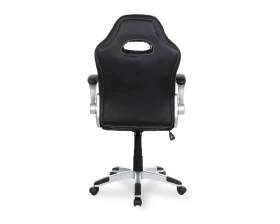 Кресло College BX-3288B images